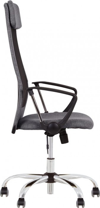 Nowy Styl Frank GTP Tilt Chrome