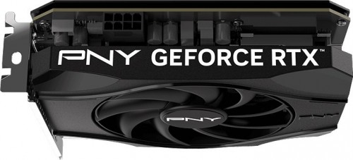 PNY GeForce RTX 5050 Single