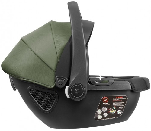 Kikka Boo Modena 3 in 1