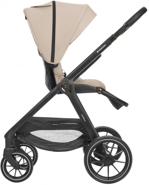 Kikka Boo Modena 3 in 1