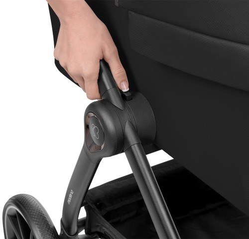 Kikka Boo Modena 3 in 1