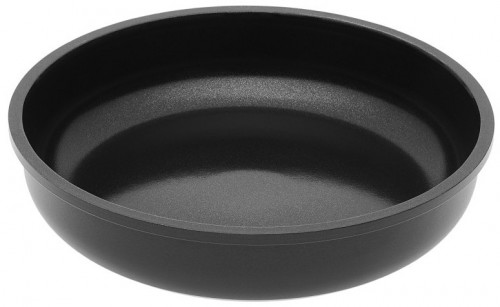 GERLACH Smart 20/24/28 cm