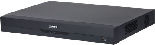 Dahua XVR5216AN-5M-I3/T