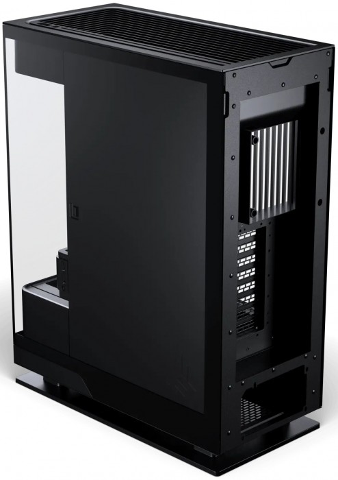 Phanteks Evolv X2 Black