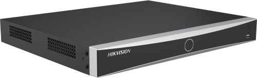 Hikvision DS-7608NXI-I2/VPro