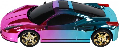 KS Drive Chameleon 1:12