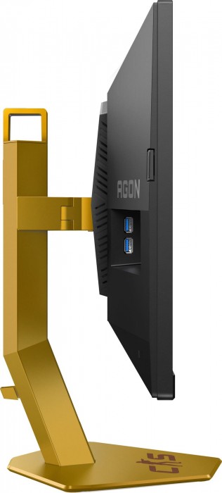 AOC AGON PRO CS24A