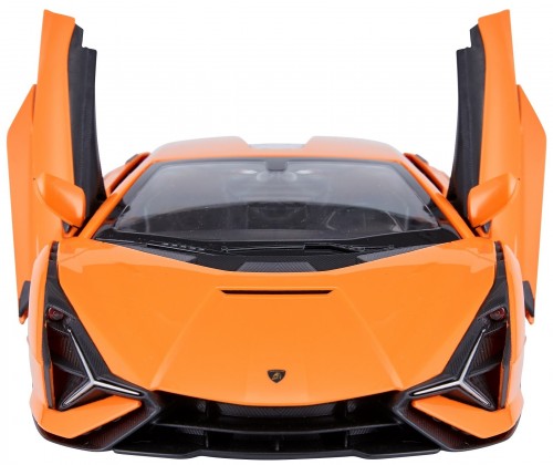 Rastar Lamborghini Sian 1:24