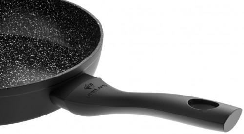 GERLACH Granitex 20 cm