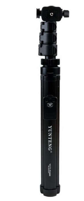 Yunteng VCT-91666