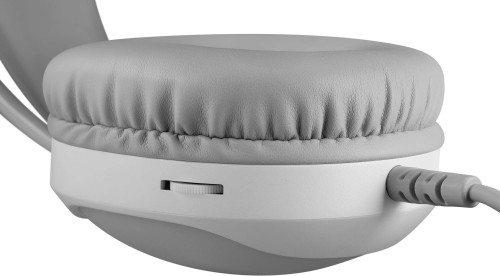 Defender Eclipse Headset