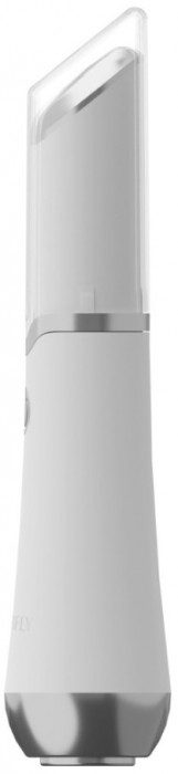 Beautifly Looky Young