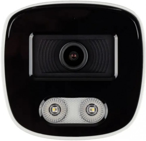 Seven Systems IP-7228PA-DL