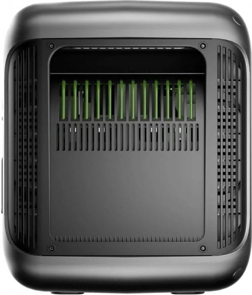 Allpowers R1500 Lite