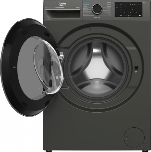 Beko B3WFU 48415 MGB2