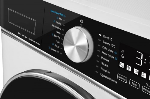 Amica WA5S814ADiSOzEU