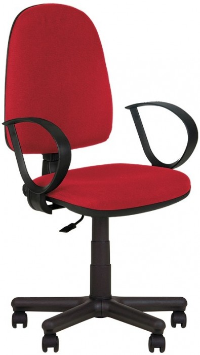 Nowy Styl Jupiter GTP