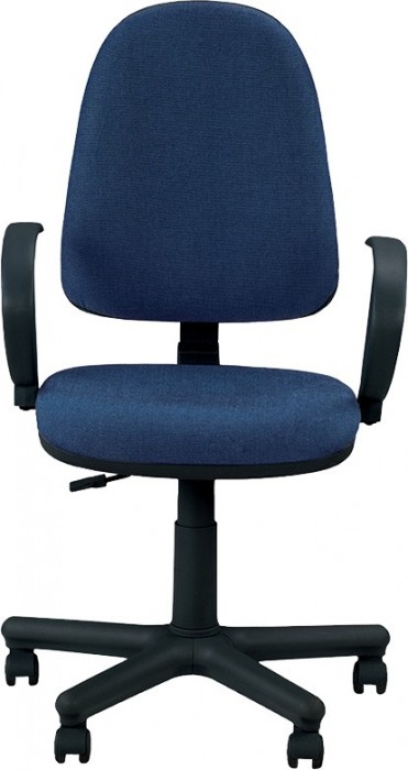 Nowy Styl Jupiter GTP