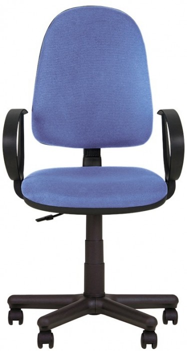 Nowy Styl Jupiter GTP