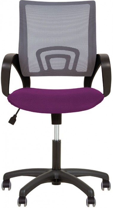 Nowy Styl Network GTP