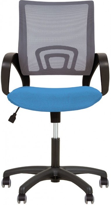 Nowy Styl Network GTP