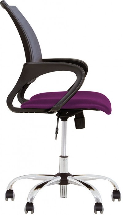 Nowy Styl Network GTP Chrome