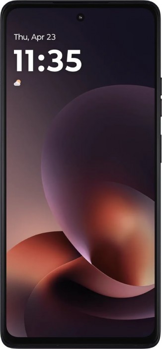 Motorola Moto G Power 2026