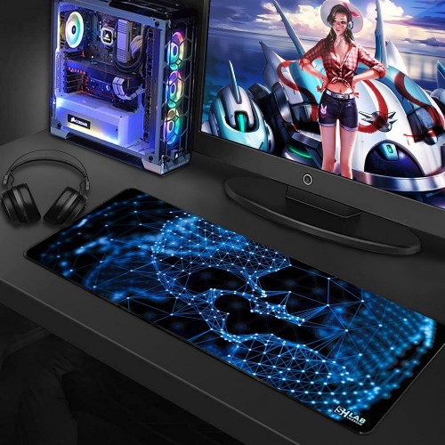 SHLab Neural Network