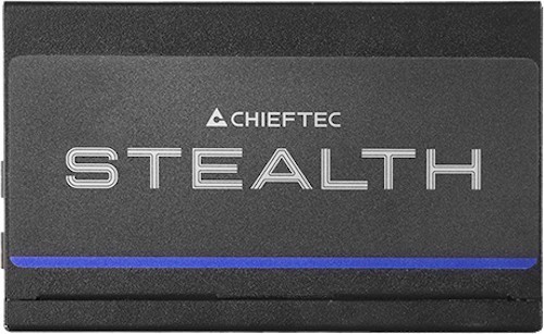 Chieftec SPX-1200-FC