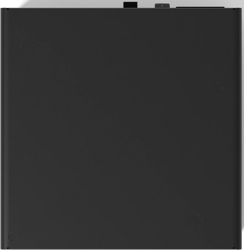 Fractal Design FD-P-IA3G-850