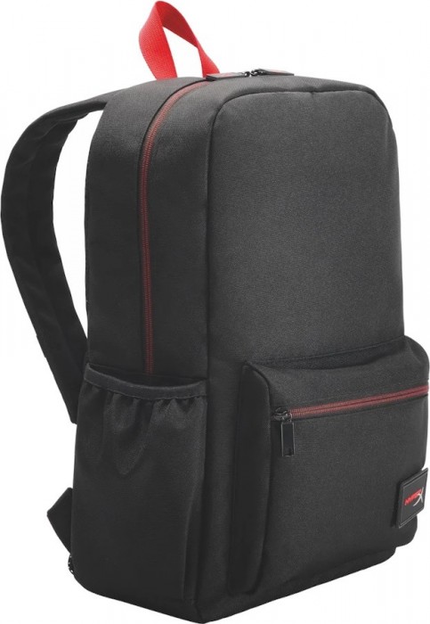 HyperX Delta Backpack