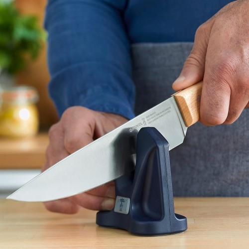 OPINEL Manual Sharpener