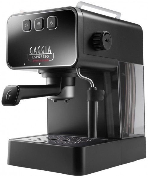 Gaggia Espresso Evolution