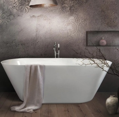 Devit Style 167x73 17070130WL