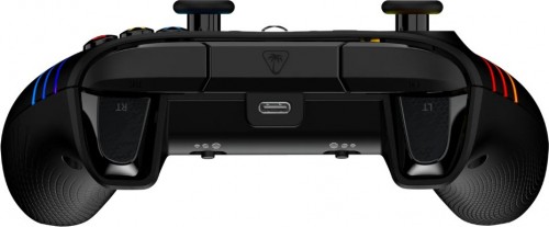 Turtle Beach Afterglow Wave Wired Controller