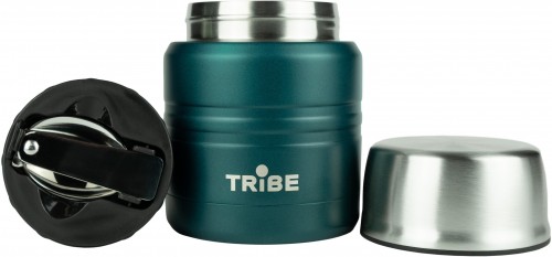 Tribe T-DE-0021