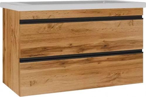 Devit Frame 100 753100W