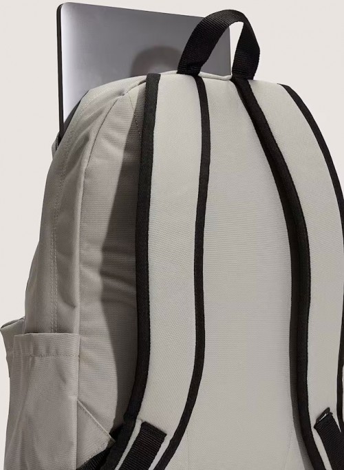 Vans Old Skool Backpack