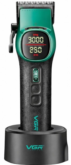 VGR V-885C