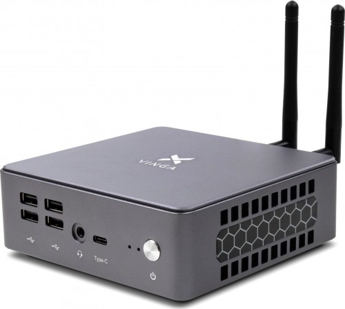 Vinga Mini PC V667