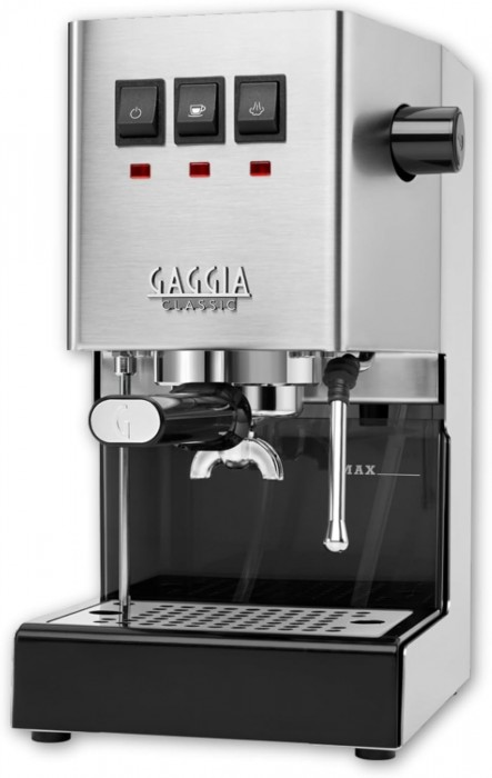 Gaggia Classic E24