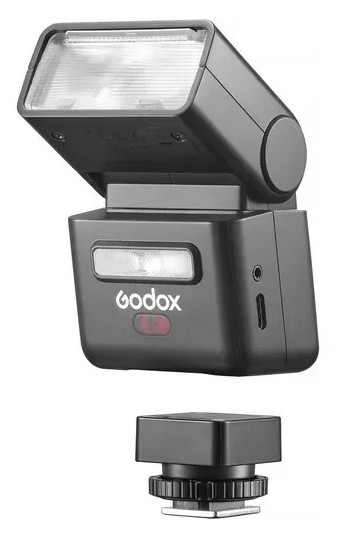 Godox IT32