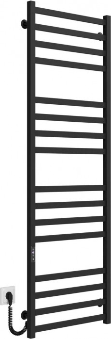 Deffi Avast E L P16 600x1600 B.AV.160.60.16.E.B.L.2