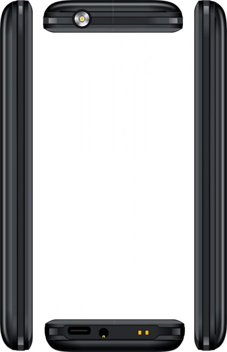 2E E280 2025