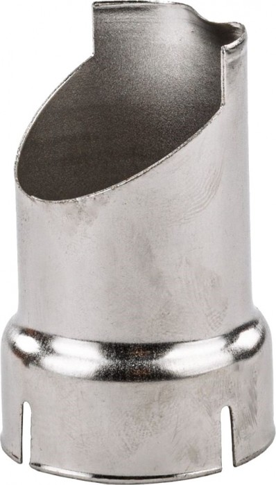 RED TECHNIC RTOP0138