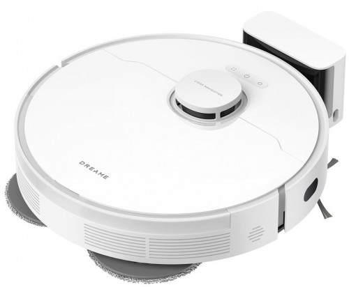 Dreame L40