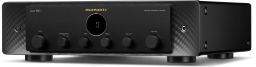 Marantz Model 60N