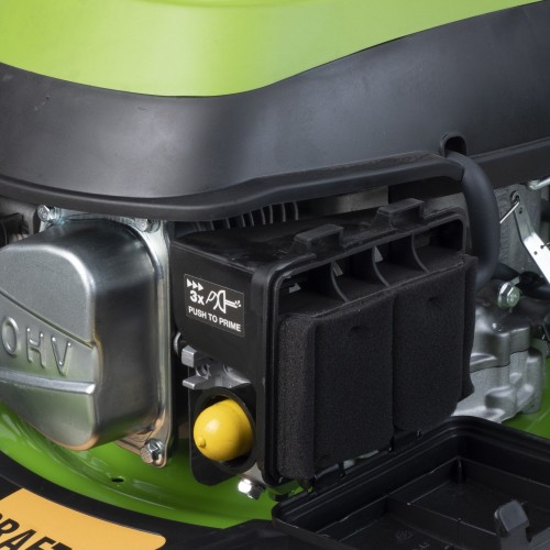 Procraft PLM460 New