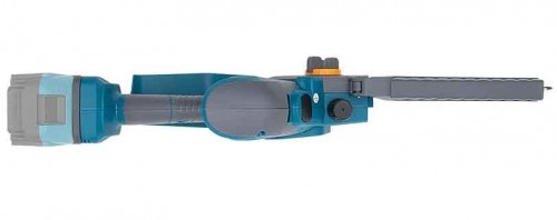 Profi-Tec PCS0920 007627