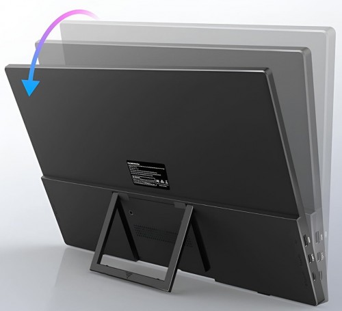 Zenwire M9P